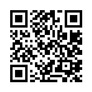 大长老和族长怎么激动二维码生成