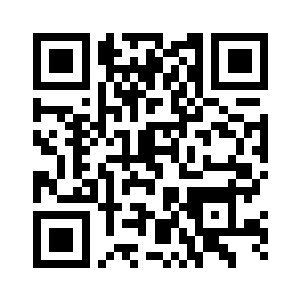 大长老和族长才回过神来二维码生成