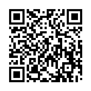 大长老带着兰苑和夏天来到的地方是地牢二维码生成