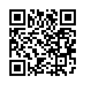 大长老思考了半天之后才回答二维码生成