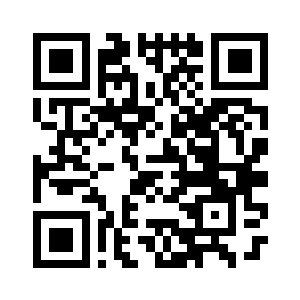 大长老的身影已经消失不见二维码生成