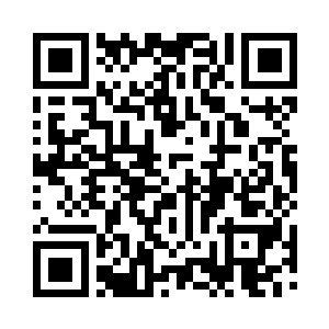 大长老看到玉璧上那道急速飞行的金色光影二维码生成