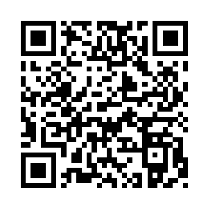 大长老还是没有把心底的那个猜想明说出来二维码生成