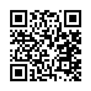 大长老雷洪也不敢再拖延下去了二维码生成