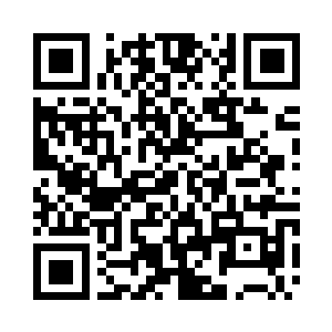 大队人马都去看老鹰嘴炸的怎么样了二维码生成