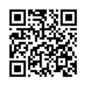 大队民夫车马壅塞在左近二维码生成