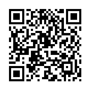 大阵周围的天空之中的战斗也越来越激励二维码生成