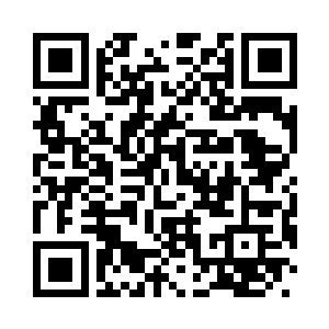 大陆上的魔法师和剑士之间的比例二维码生成