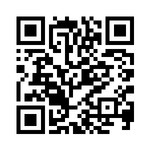 大陆上许久没有出现黑暗元素了二维码生成