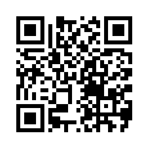 大陆中央一座高山上正雷霆涌动二维码生成