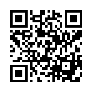 大雁坝的积雪也在开始融化二维码生成