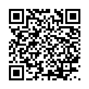 大雪龙骑军校尉牛千柱赶忙躲在庞建锐身后二维码生成