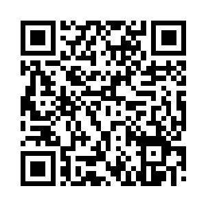 大韩人民的总体素质还是值得肯定的二维码生成