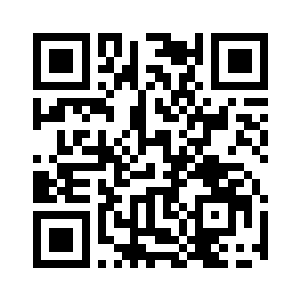 大顺会刺青术的人少之又少二维码生成