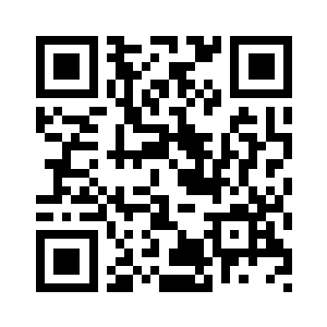 大顺能够帮着他夺回皇位二维码生成