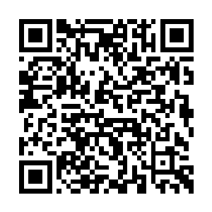 大风剑府掠风剑豪汤原对大坤剑府震天剑豪楚暮二维码生成