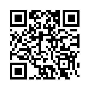 大风摇撼着大树的枝叶二维码生成