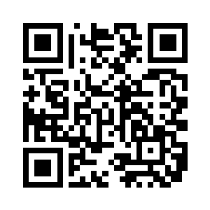 大马金刀地看着正殿上所有的人二维码生成