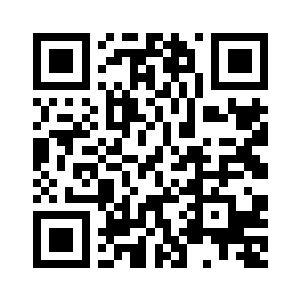 大魂师级别的也有可能发生意外二维码生成