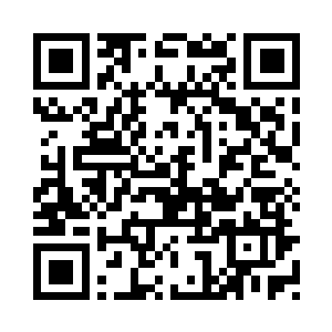 大魏将士们不由都暗吸了一口冷气二维码生成