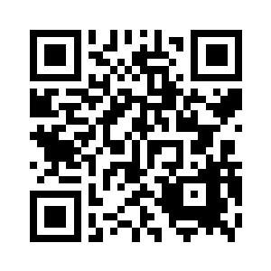 大魏群臣们顿时是一片哗然二维码生成