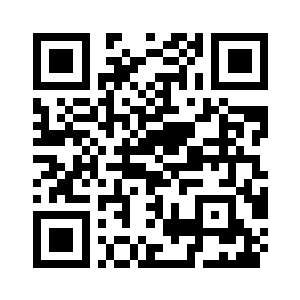 大鱼的势力现在分崩离析二维码生成