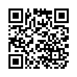 大鳄鱼瓮声瓮气的低下头来二维码生成