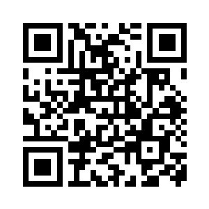 大鳄鱼瓮声瓮气的口吐人言二维码生成