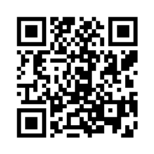 大黄狗整个人都倒飞了出去二维码生成