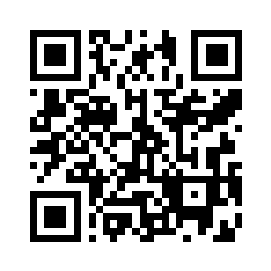 大黑狗不停地往里投放秘晶二维码生成