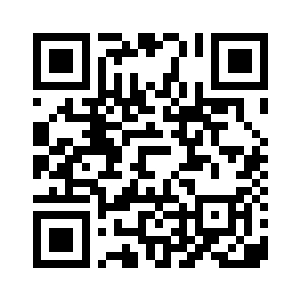 大齐的审讯人才也增多了二维码生成