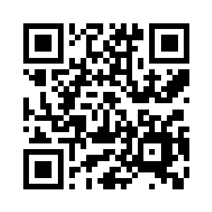 大齐的船队怎么也打不过去二维码生成