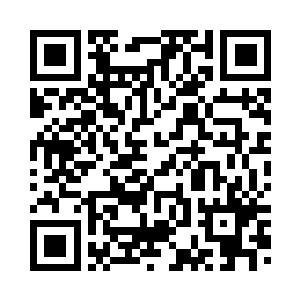 大齐还不知道能交换来多少利益呢二维码生成