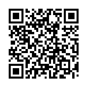 天一亮齐浩然就神清气爽的要去上早朝二维码生成