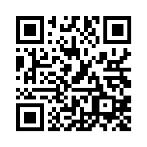 天一老人从自己开始修炼的时候二维码生成