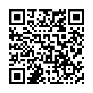 天一老僧对于这些佛经佛法的领悟二维码生成
