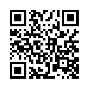 天一老僧是不知道他在修炼的二维码生成