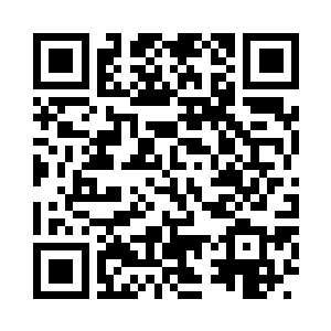 天一道在这段时间里也有不少的仙家频频突破二维码生成