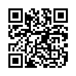 天一道联盟是以守护天南为己任二维码生成