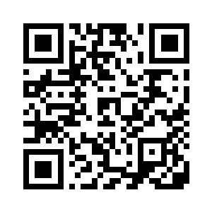 天上的剑仿佛永远没有止境一样二维码生成