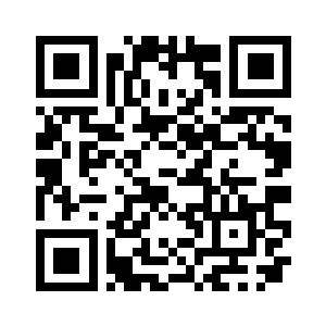 天上飞的地上跑的水里游的二维码生成