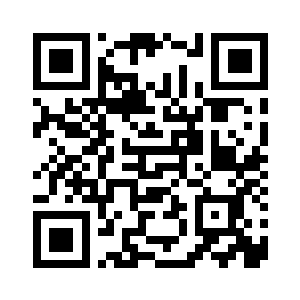 天上飞的神仙都没你难找二维码生成