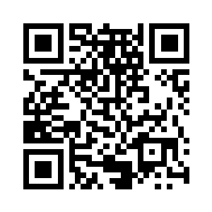 天下人都知道信仰之力的重要性二维码生成