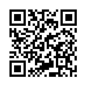 天下何人能伤得了凤金煌呢二维码生成