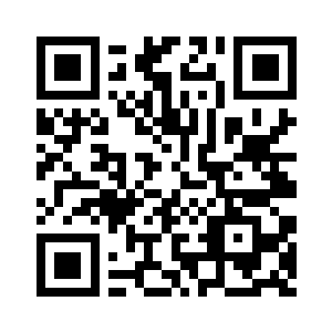 天下大多修士也只是见过果子二维码生成