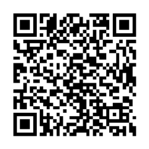 天下第一山庄带人走到了独龙寨所在山脉的脚下二维码生成