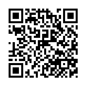 天下间哪有人会诛杀自己的嫡亲妹妹二维码生成