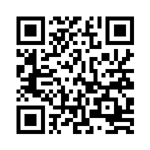 天主级无形之间透露出来的威压二维码生成