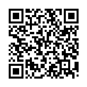 天之境想必也不会甘愿直接顶上去吧二维码生成