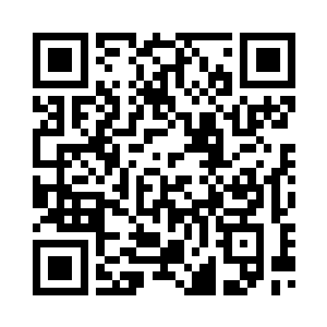 天乌坷这下却也不知先往哪里去救二维码生成